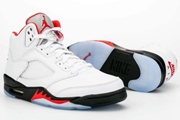 Jordan 5-054